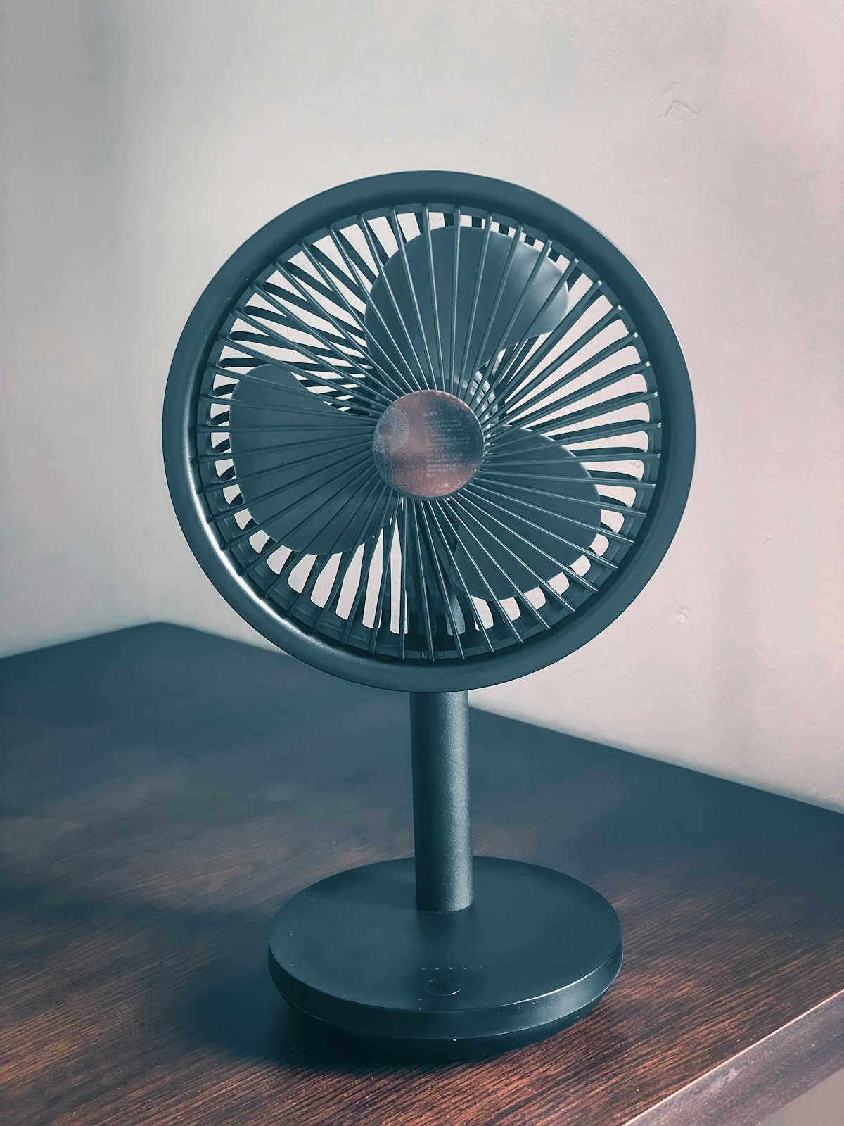 Ventilator overkapping: zo blijft je veranda heerlijk koel
